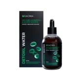 Detoxil Water - grafika produktu