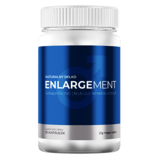 Enlargement - grafika produktu