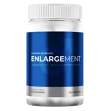 Enlargement - grafika produktu