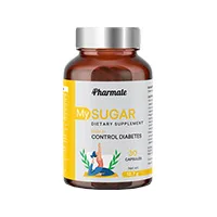 My Sugar - zdjęcie produktu