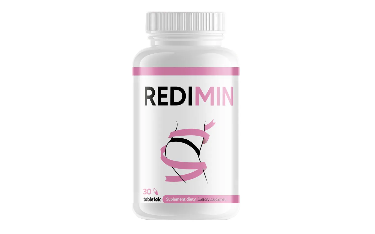 Redimin - zdjęcie produktu