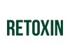 Retoxin - grafika produktu