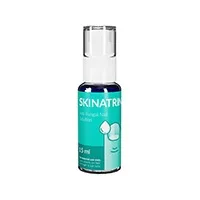 Skinatrin - zdjęcie produktu