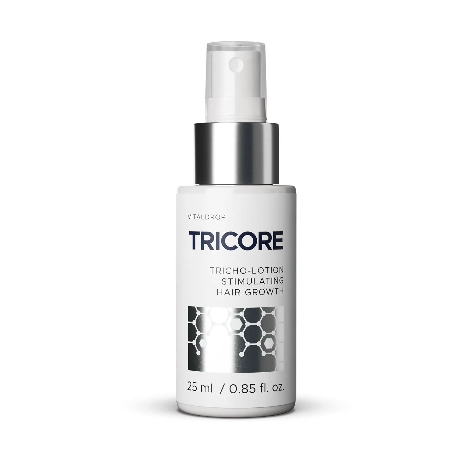 Tricore - zdjęcie produktu