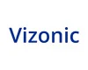 Vizonic - grafika produktu